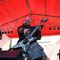 Profile Picture of Jimmy McGinnis (@jimmy.mcginnis.754) on Facebook
