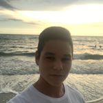 Profile Picture of michael (@mikey__zea) on Instagram