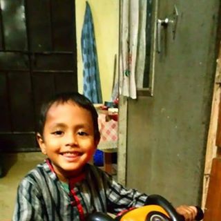 Profile Picture of Ahnaf Chowdhury (@ahnaf.chowdhury.16906) on Facebook