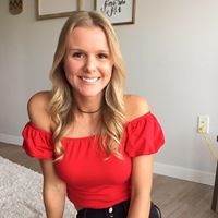 Profile Picture of Teagan Carlsrud (@teagan-carlsrud) on Quora