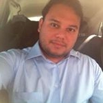 Daniel Hashimoto - Instagram Profile Picture of Daniel Hashimoto (@hashimoto.daniel) on Instagram