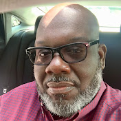 Profile Picture of Jeffery Howard (@airvell67) on Youtube
