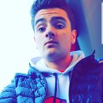 Profile Picture of Dorian Noel (@dorian.noel) on Instagram