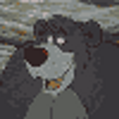 Profile Picture of Rene Mcleod (@xionsob) on Twitter