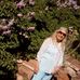 Profile Picture of Laurie Flewelling (@laurie.flewelling.7) on Facebook