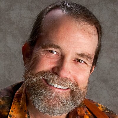 Profile Picture of Daniel Boling (@DanlBoling) on Twitter