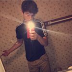 Jesse phelps😱😱😱 - Instagram Profile Picture of Jesse phelps😱😱😱 (@jesse_phelps.03) on Instagram