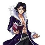 Profile Picture of Brian Ciano (@chrollolucilfer5591) on Instagram