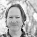Profile Picture of Jeff Biegert (@biergoat) on Facebook