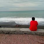 Profile Picture of Dean Crisostomo Tolentino (@deanu.tolentino) on Instagram