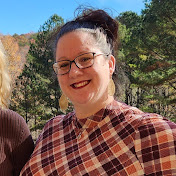 Profile Picture of Stephanie Craig (@stephaniecraig696) on Youtube