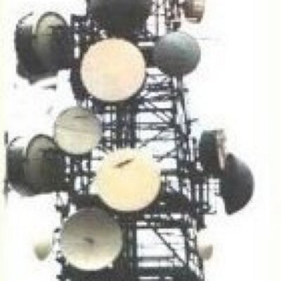 Profile Picture of Rob Duff (@robduff) on Twitter