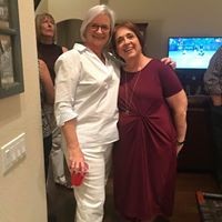 Profile Picture of Aileen Marcus (@aileen-marcus) on Quora