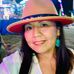 Profile Picture of Denise Clements (@denise.clements.1048) on Facebook