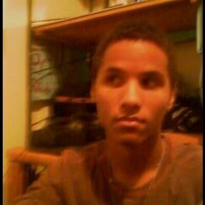 Profile Picture of Dustin Thurman (@Dreammaker2000) on Twitter