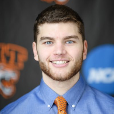 Profile Picture of Matt Streit (@StreitNotStreet) on Twitter