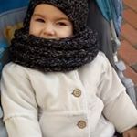 Profile Picture of Otilia Domnisoru (@otiliadomnisoru) on Instagram