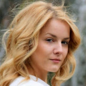 Profile Picture of Eva Cooper (@EvaCooper1) on Youtube