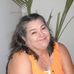 Profile Picture of Joanne Hixon (@joanne.hixon.526) on Facebook