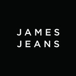 Profile Picture of James Jeans (@jamesjeans) on Instagram