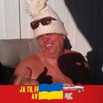 Profile Picture of Thor Oddvar Nygaard (@thoroddvarnygaard) on Instagram