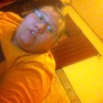 Profile Picture of Maria James (@miatortia1106) on Instagram