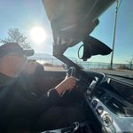 Profile Picture of Herbert Wong (@hewosan613) on Instagram