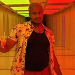 Profile Picture of Joshua N Bell-Greenleaf (@bell_greenleaf) on Instagram