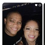 Profile Picture of Anthony Joseph Lacy (@tonystheclick1814) on Instagram