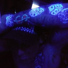 Profile Picture of Randy Mason (@randymason0) on Tiktok