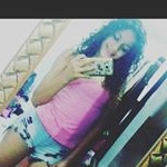 Profile Picture of Rayca de Araujo Silva (@raycadearaujo) on Instagram