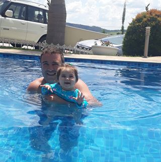 Profile Picture of Gregori Veduato Neves (@gregori.veduatoneves) on Facebook