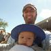 Profile Picture of Chad Bolstad (@bolstad0487) on Pinterest