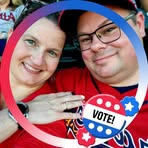 Profile Picture of Lori Batten (@lori.batten.3) on Facebook