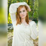 Profile Picture of Haley Witt photography (@haleywittphotography) on Instagram