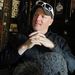 Profile Picture of Robert Hurlbert (@fitprobo) on Pinterest