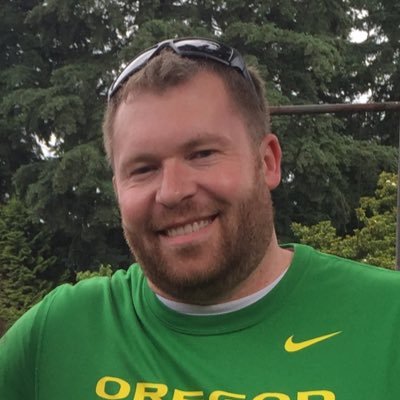 Profile Picture of Bryan Stach (@Bstachhouse) on Twitter