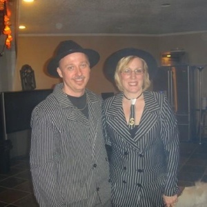 Profile Picture of Mark Lozen (@mark_lozen) on Myspace