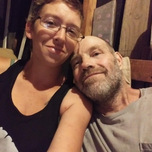 Profile Picture of Joey Hensley (@joeyhensley) on Poshmark