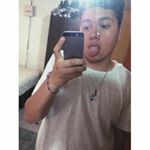 Profile Picture of Benjamin Valenzuela 🌴 (@benjaminvh_) on Instagram