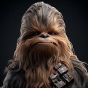 Profile Picture of Richard Vermaak (@ch00wieToob) on Youtube