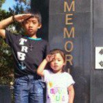 Vincent James Enciso - Instagram Profile Picture of Vincent James Enciso (@althea071110) on Instagram