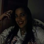 Profile Picture of Miriam Luz Duquela de Ventura (@miriamduquela) on Instagram