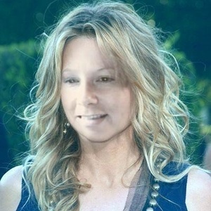 Profile Picture of April Berneck (@aprilmariekittyprincess3) on Myspace