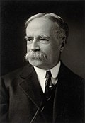 Profile Picture of Joseph P. Remingtonon Wikipedia