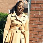 Profile Picture of Gemma Paul (@paulgemma) on Instagram