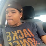 Profile Picture of David Overman (@David-Overman) on Facebook