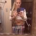 Profile Picture of Lisa Sipe (@sipelisa8) on Pinterest