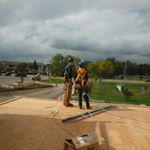 Profile Picture of Caleb Childs (@caleb_childs4) on Instagram