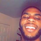 Profile Picture of   captain.coop... (@captain.coop) on Tiktok